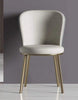 Luxury Dining Chair