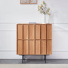 Leclair Sideboard