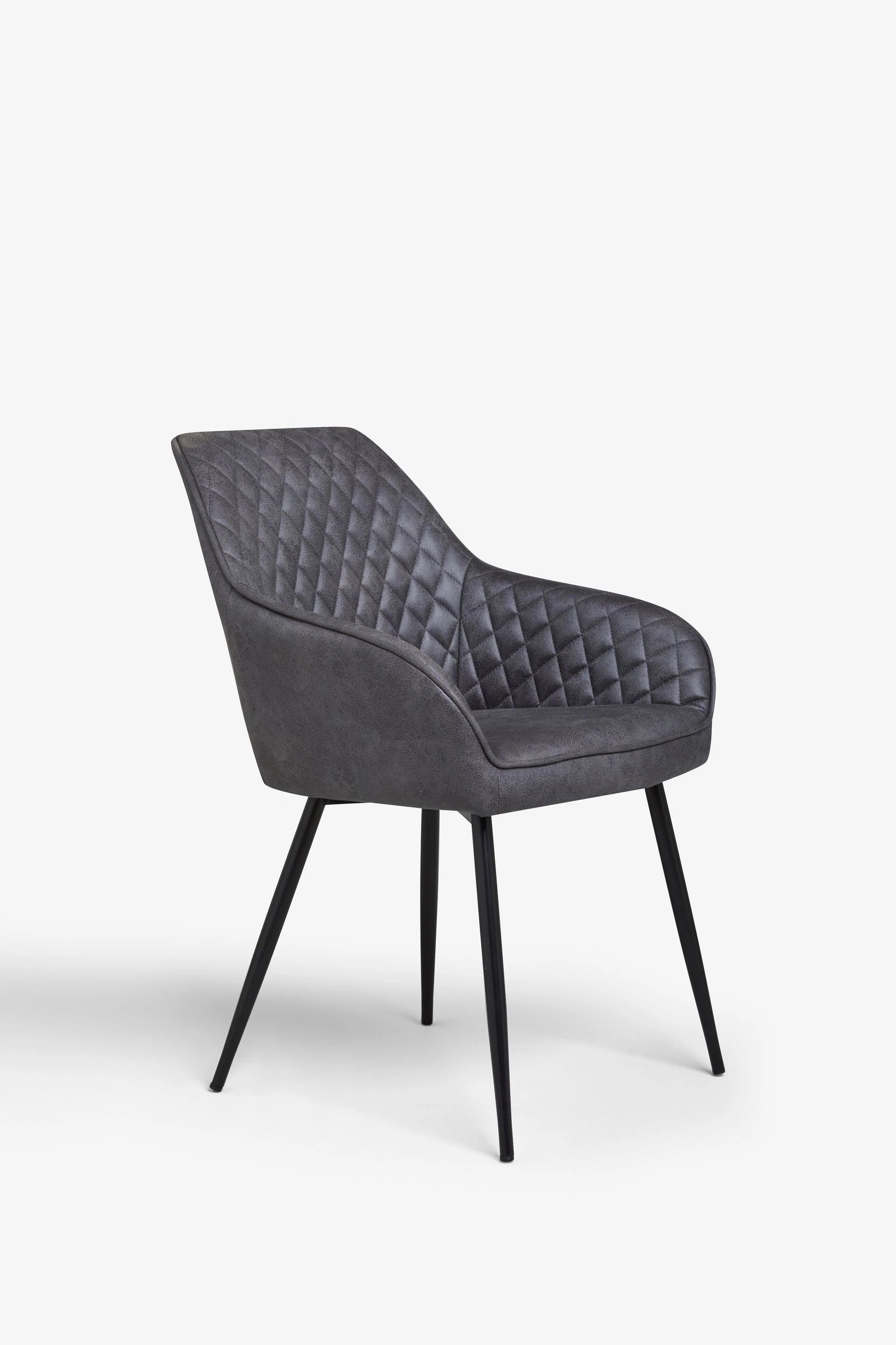 Hamilton Dinning Chair