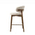 Bar Chair